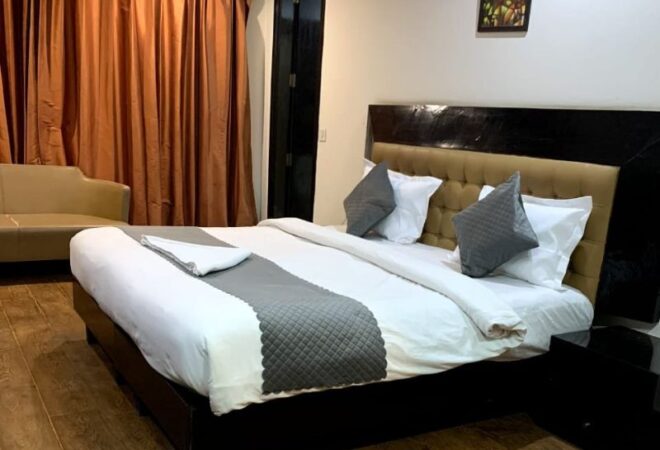 hotel-elegance-residency-south-delhi-6