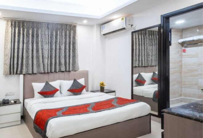 hotel-golden-inn-central-delhi-10