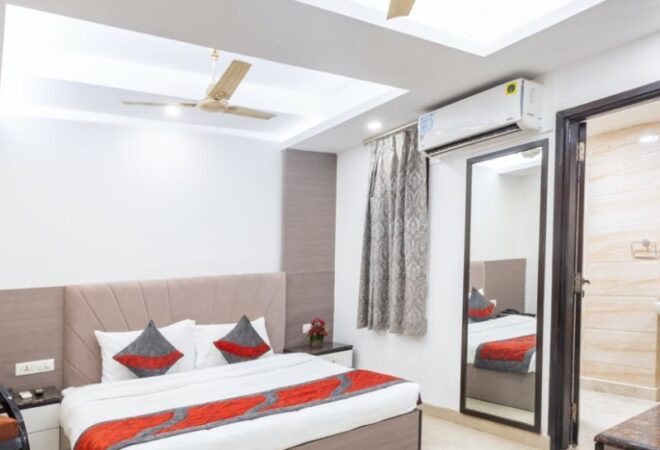 hotel-golden-inn-central-delhi-6